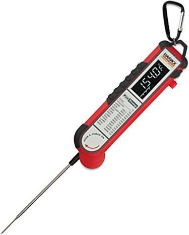 Maverick BBQ PT-100BBQ ProTemp