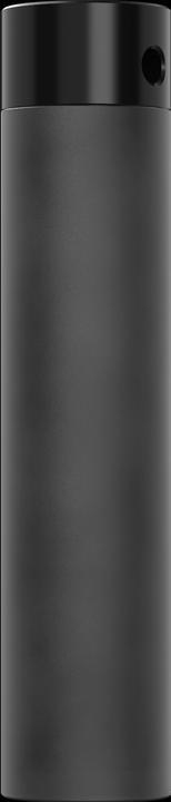 Actual product image Trezor Keep Metal 24