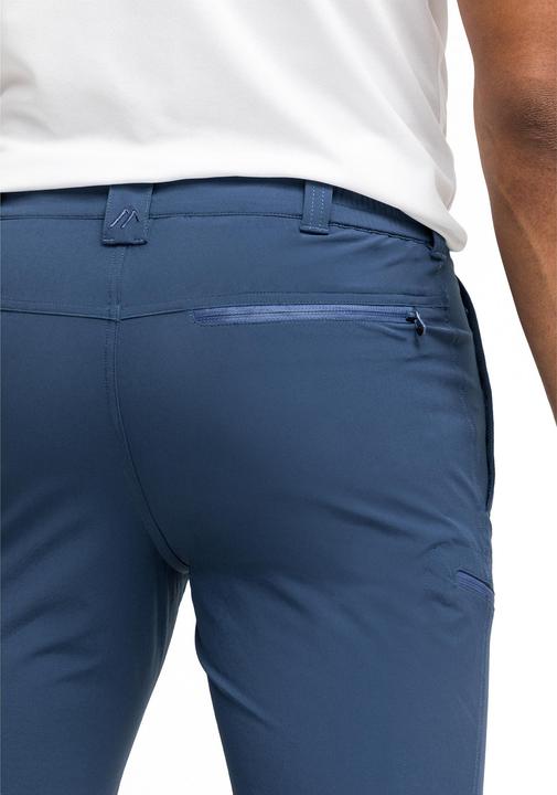 Actual product image Maier Sports Tagus 2 (L)