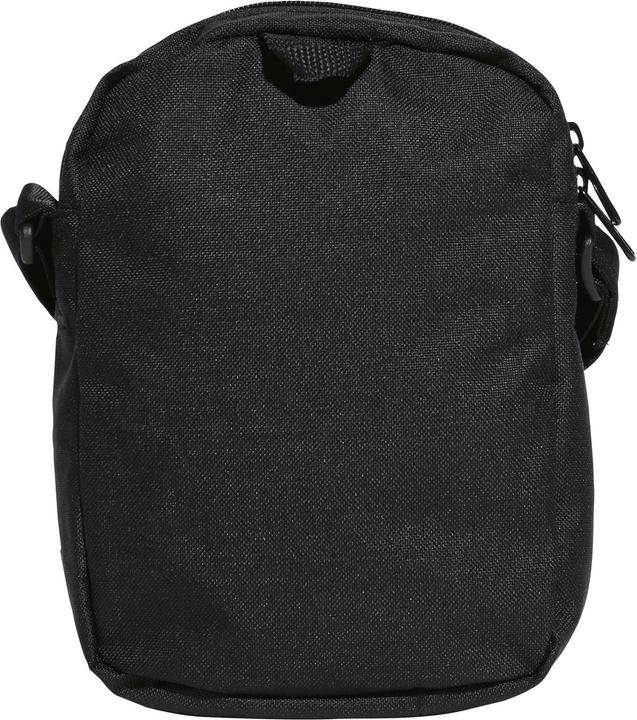 Image du produit adidas Linear Org,Black/White Black/White