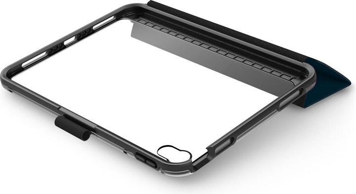 Actual product image OtterBox Symmetry Folio (iPad 2025 (11th gen), iPad 2022 (10th Gen))