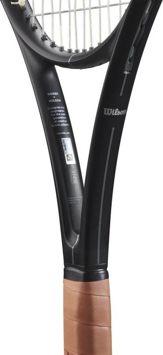 Produktbild Wilson RF 01 (2, 300 g)