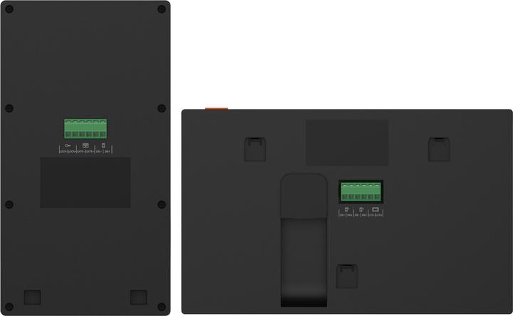 Actual product image EZVIZ HP7 (App)