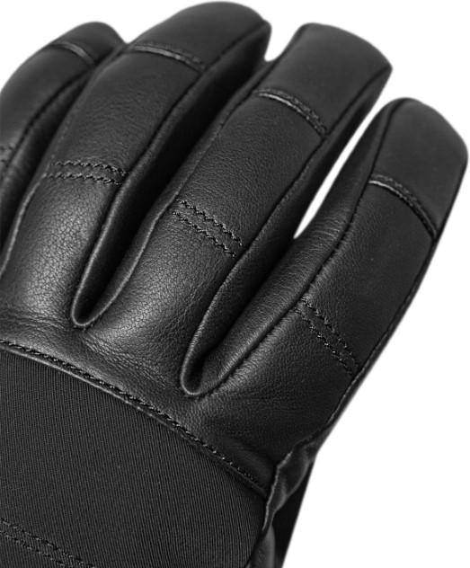 Produktbild Reusch Elin R-TEX® XT (8)