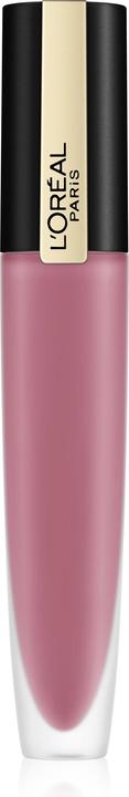 Produktbild L'Oréal Paris Rouge Signature (105 I Rule)