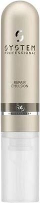 Immagine prodotto System Professional Emulsione riparatrice R4 50ml (50 ml)