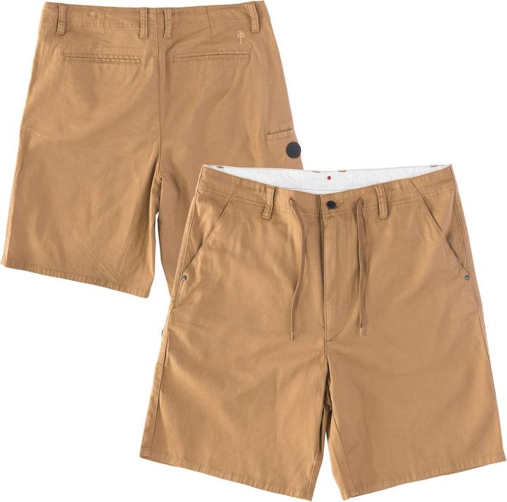 Red Dragon Short Repeater (30)