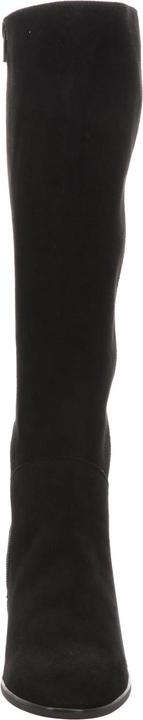 Actual product image Gabor Boots unlined (40.5)