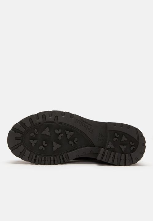 Actual product image Felmini Stiefelette (39)