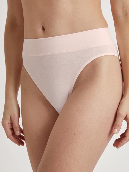 Actual product image Calida Elastic (M, pack of 2)