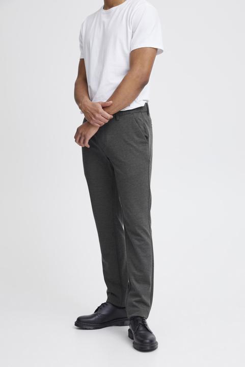 Produktbild Blend BHLangford pants - Trousers - 20716659 (W33/L34)