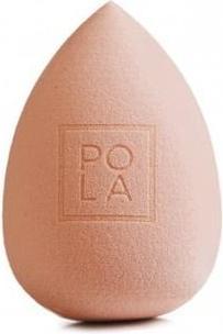 Produktbild Pola Cosmetics Make-up-Schwamm Rosa