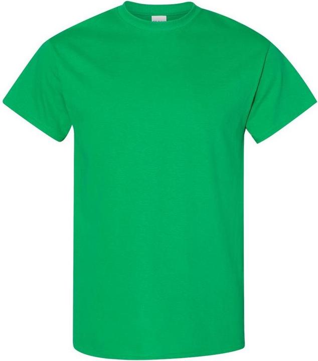 Gildan Heavy Cotton TShirt