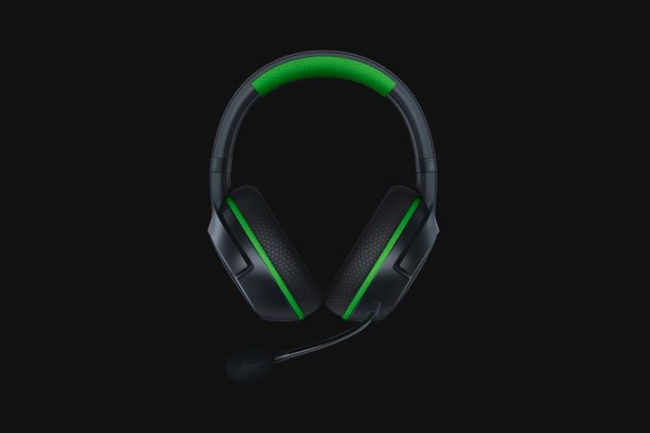 Produktbild Razer Kaira Hyperspeed for Xbox (Kabellos)