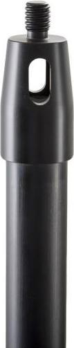 Produktbild K&M K-M 23765 Mikrofonangel mit Mikrofon-Spinne