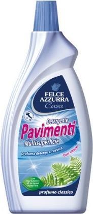Produktbild Felce Azzurra Classico