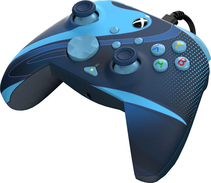 Image du produit PDP Rematch (Xbox Series X, Xbox Series S, PC, Xbox One S)