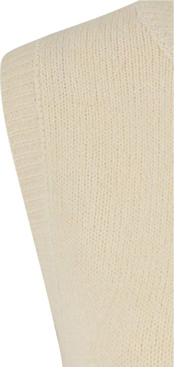 Immagine prodotto Urban Classics Ladies Knit Slipover (XS)