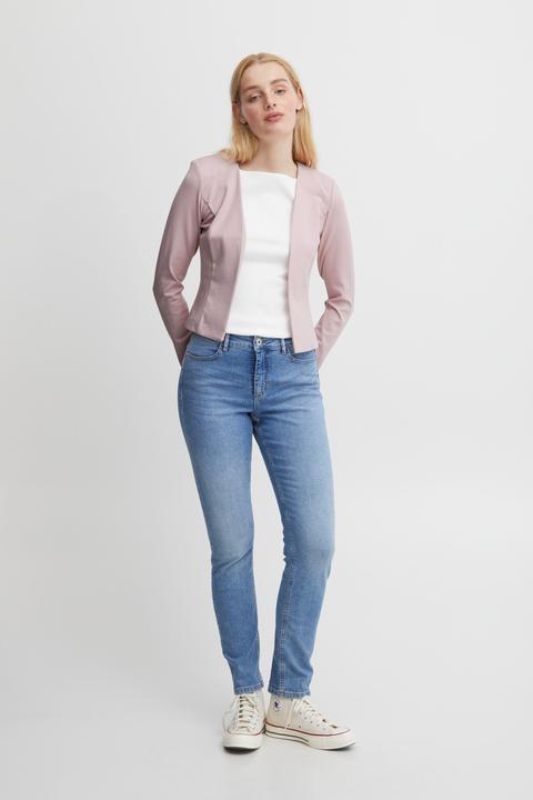 Immagine prodotto Ichi IHKATE SHORT BL - 20112547 (XS)