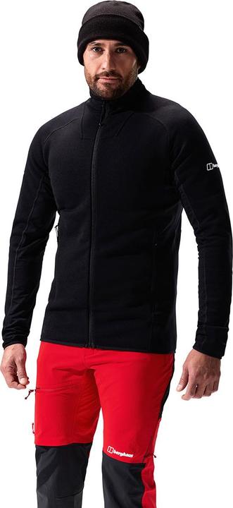 Immagine prodotto Berghaus Cercatore MTN (48)