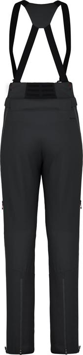 Actual product image Salewa Women's Ortles GTX Pro Pants (Frequency band 38 (2600 MHz))