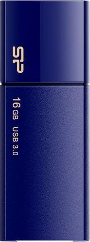 Produktbild Silicon Power Blaze B05 (32 GB, USB-A)