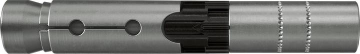 Image du produit Fischer Ancrage haute performance R 88689 FH II 15/M 10 I A 4 (25 pcs)