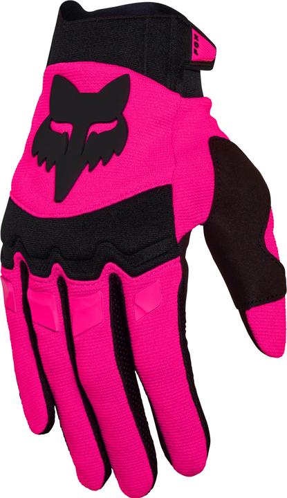 Actual product image Fox Dirtpaw Glove (S)