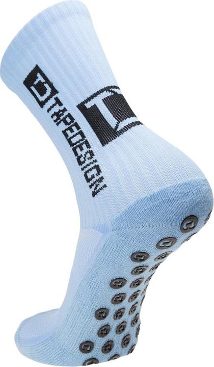 Produktbild Tapedesign Allround Socks Classic (One Size)