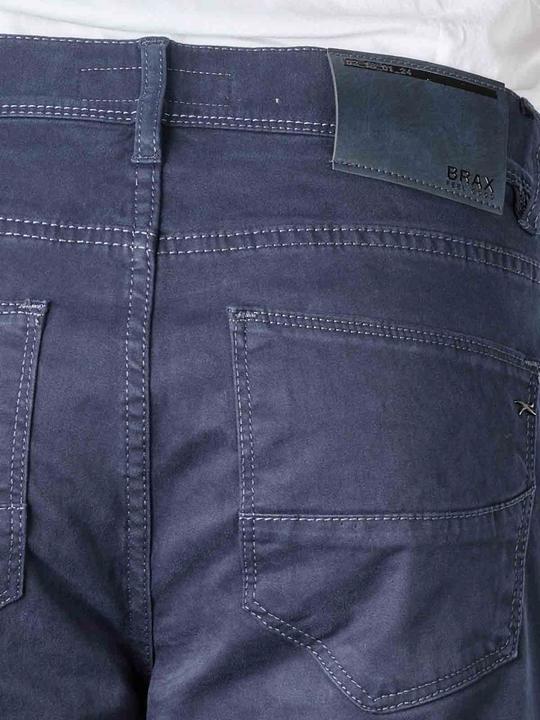 Actual product image BRAX 10017840 (W40/L34)