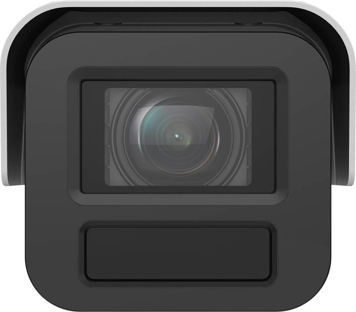 Produktbild Hikvision iDS-2CD7A45G0-IZHSY(4.7-118mm) Bullet 4MP DeepinView (2688 x 1520 Pixel)