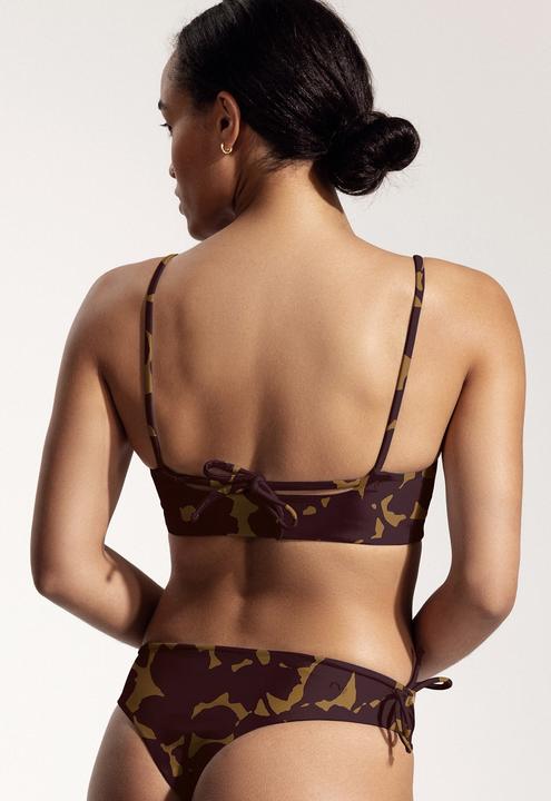 Produktbild Oy Surf Bikini Oberteil „Buri“ (L)