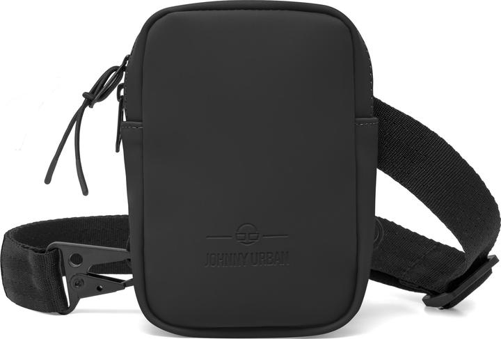 Immagine prodotto Johnny Urban Brusttasche Toby