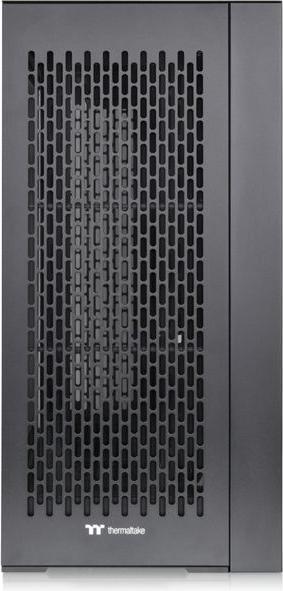 Produktbild Thermaltake CTE E660 MX Black (ATX, E-ATX, Mini-ATX)
