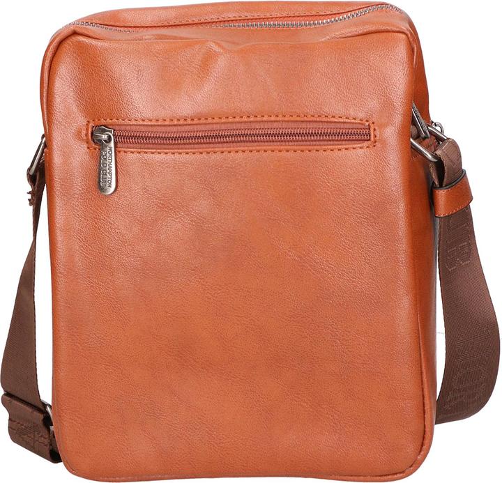Actual product image Northampton Polo Club Glx22Pcl310323Fbg
