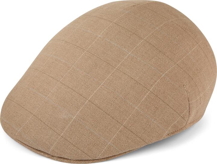 Actual product image Fawler Tirreno (61)