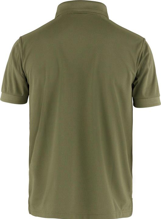 Actual product image Fjällräven Crowley Piqué T-Shirt (XXL)
