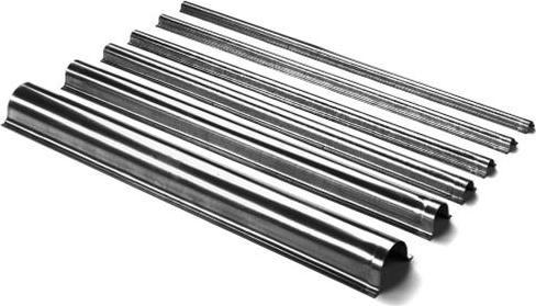 Produktbild Triarca Kabelabdeckung (Kabelkanal, 100 cm)