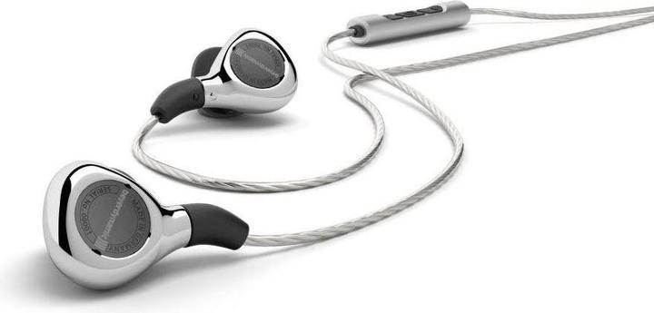 Image du produit Beyerdynamic Xelento remote (Filaire)