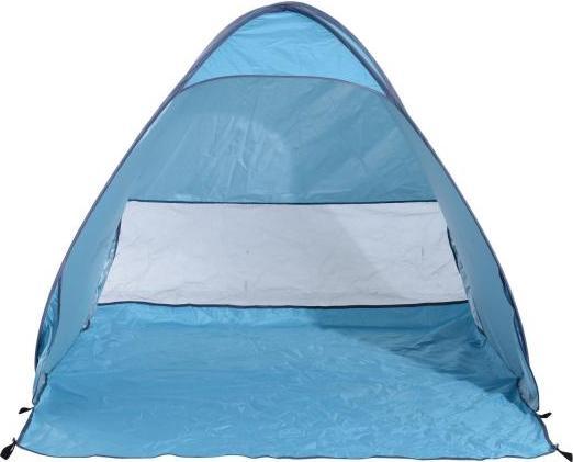 Produktbild Outsunny Pop-Up Zelt für 2 Personen (Wurfzelt, 0.80 kg, 2 Personen)