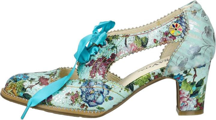 Image du produit Laura Vita Pumps (37)