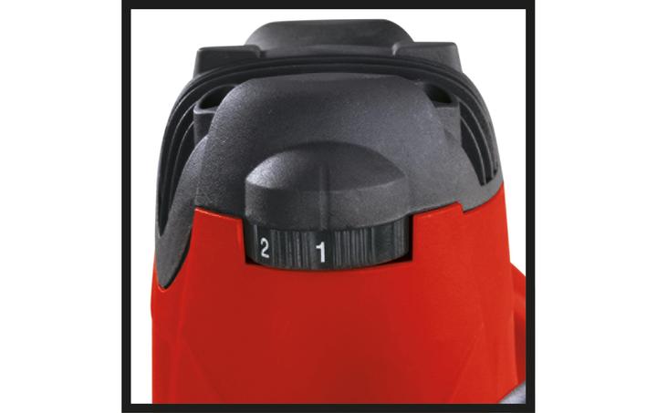 Image du produit Einhell Rt-Ro 55