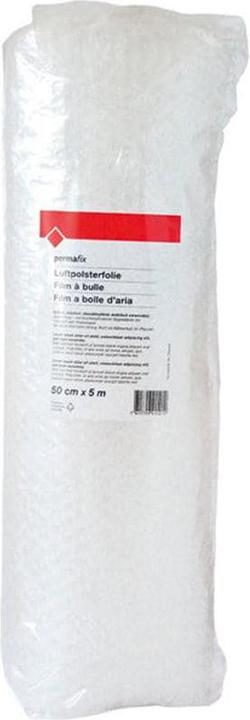 Produktbild Neutral Luftpolsterfolie (1 Stück)
