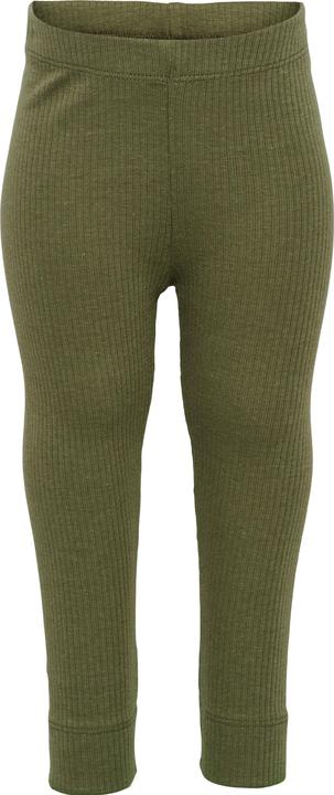 Actual product image hummel Hmlrene Tights (74)