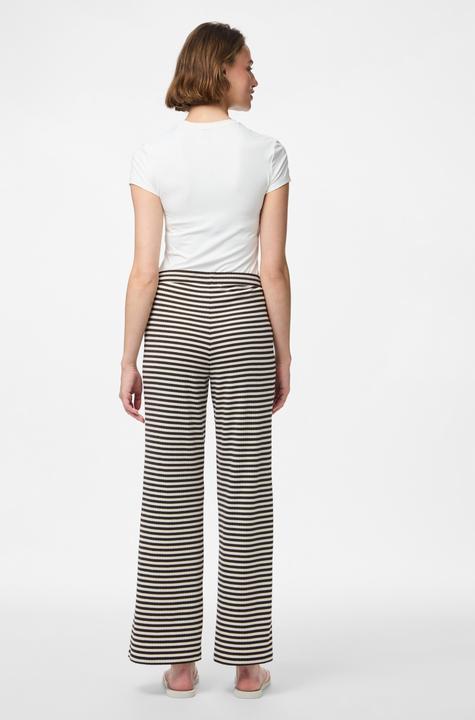 Actual product image Pieces PCLAYA Hose mit weitem Bein (XL)