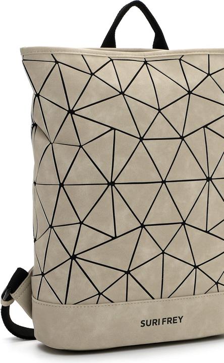 Produktbild Suri Frey Rucksack SFY SURI Sports Jessy-Lu (16.30 l)