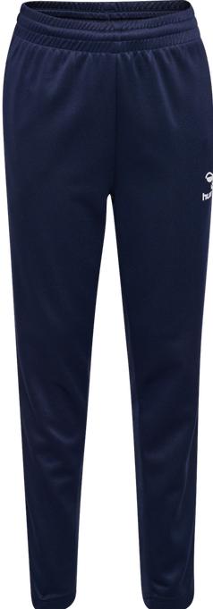 Immagine prodotto hummel hmlLOGO SUIT KIDS (116)
