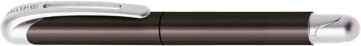 Image du produit Online COLLEGE METALLIC - Stylo à bille (Metallic Black, 3 x)