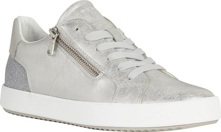 Image du produit Geox - Baskets D BLOMIEE A - Femme (39)
