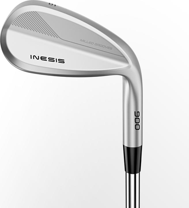 Inesis gwe 900 rh t2 ms 311080 (Rechtshänder)